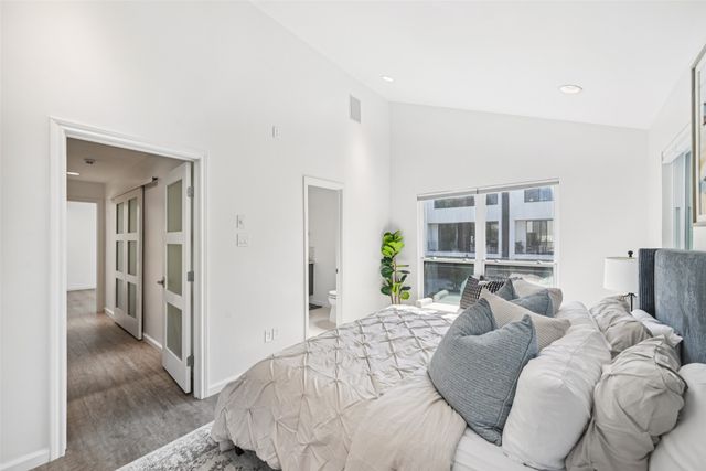 4102 Bowser Avenue 1, Dallas, TX 75219