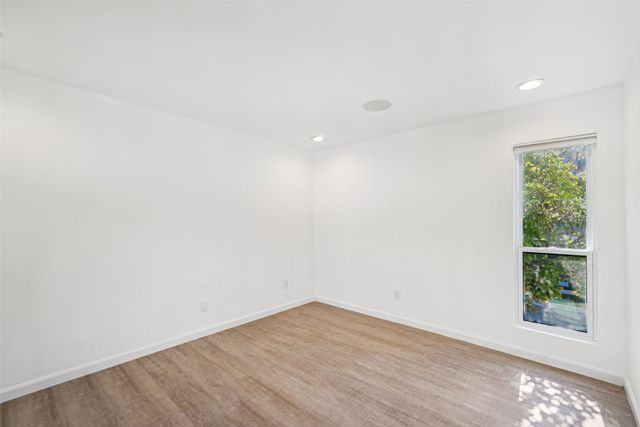 4102 Bowser Avenue 1, Dallas, TX 75219