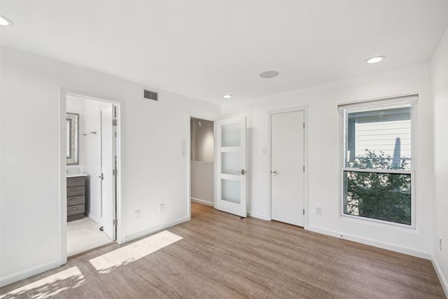 4102 Bowser Avenue 1, Dallas, TX 75219