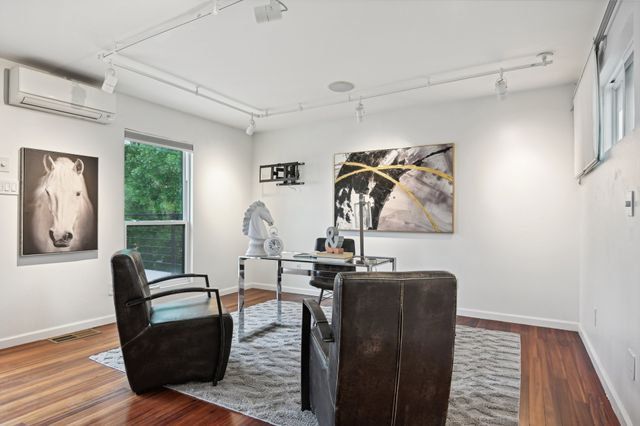 4102 Bowser Avenue 1, Dallas, TX 75219