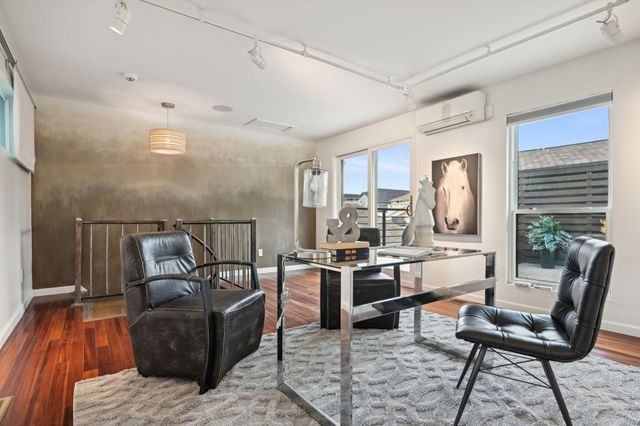 4102 Bowser Avenue 1, Dallas, TX 75219