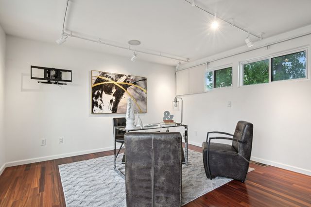 4102 Bowser Avenue 1, Dallas, TX 75219