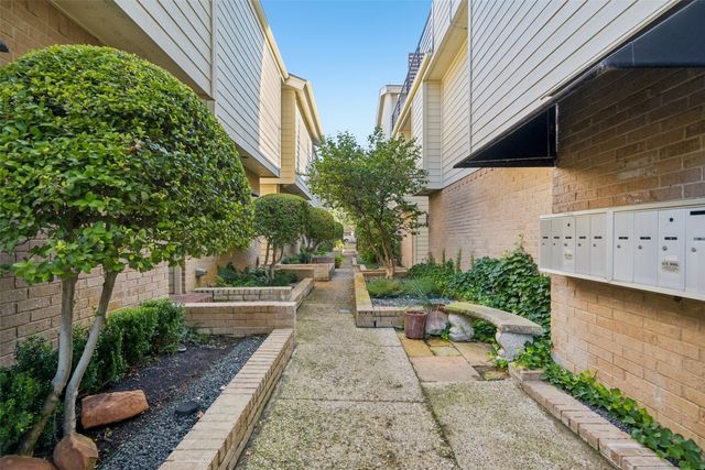 4102 Bowser Avenue 1, Dallas, TX 75219