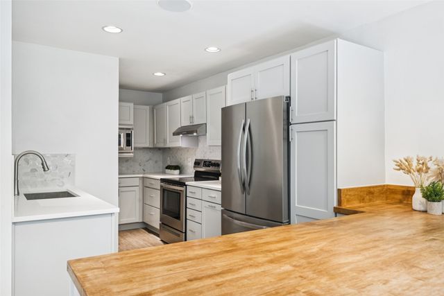 4102 Bowser Avenue 1, Dallas, TX 75219