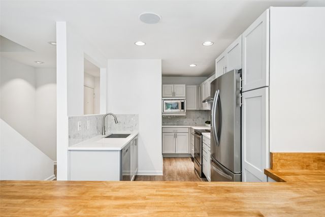 4102 Bowser Avenue 1, Dallas, TX 75219