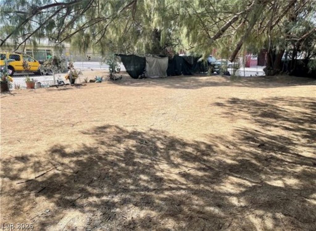 720 West Wilson Avenue, Las Vegas, NV 89106 — photo 4