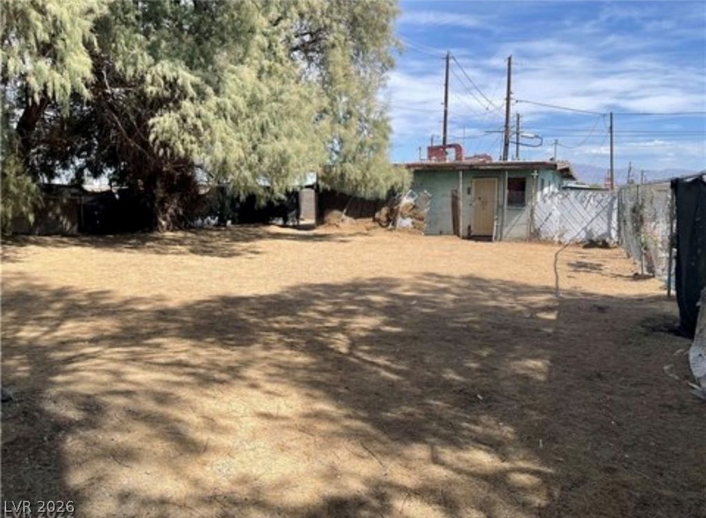 720 West Wilson Avenue, Las Vegas, NV 89106 — photo 5