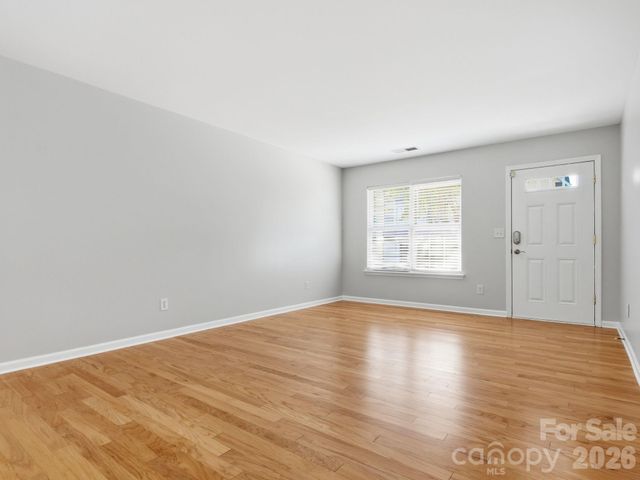 790 Rock Lake Glen, Fort Mill, SC 29715
