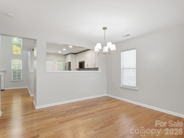 790 Rock Lake Glen, Fort Mill, SC 29715