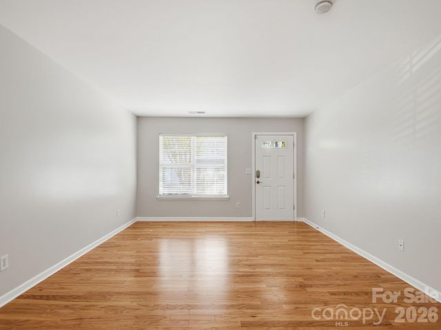 790 Rock Lake Glen, Fort Mill, SC 29715