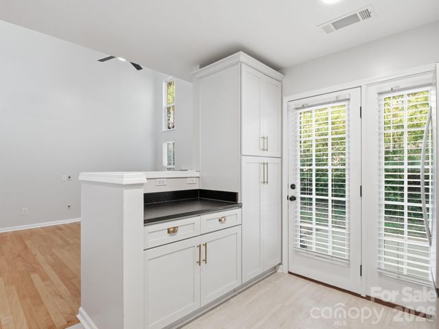 790 Rock Lake Glen, Fort Mill, SC 29715