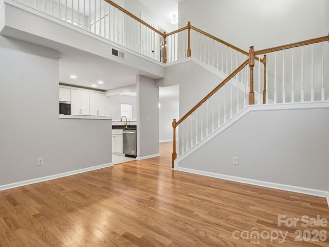 790 Rock Lake Glen, Fort Mill, SC 29715