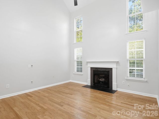 790 Rock Lake Glen, Fort Mill, SC 29715