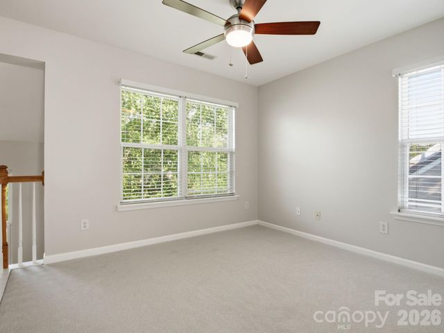 790 Rock Lake Glen, Fort Mill, SC 29715