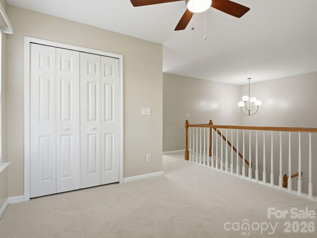 790 Rock Lake Glen, Fort Mill, SC 29715