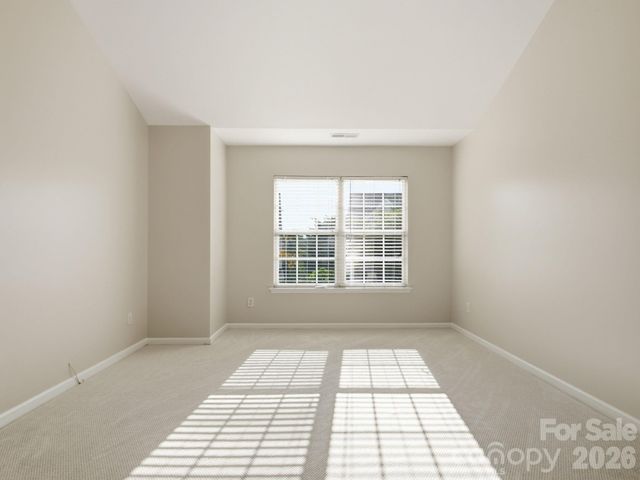 790 Rock Lake Glen, Fort Mill, SC 29715