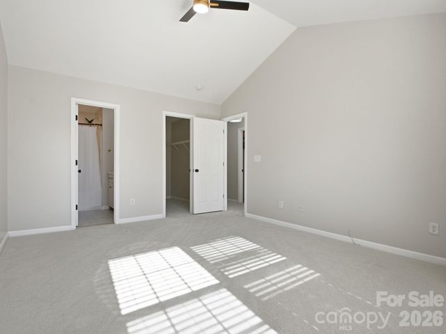 790 Rock Lake Glen, Fort Mill, SC 29715