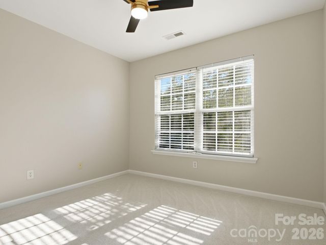 790 Rock Lake Glen, Fort Mill, SC 29715
