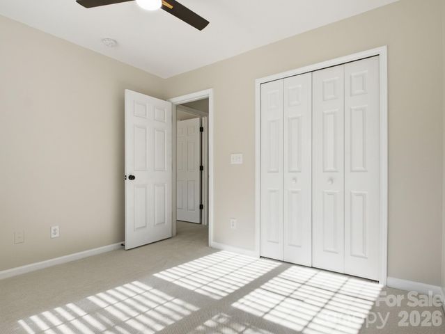 790 Rock Lake Glen, Fort Mill, SC 29715