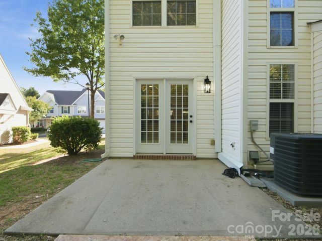 790 Rock Lake Glen, Fort Mill, SC 29715