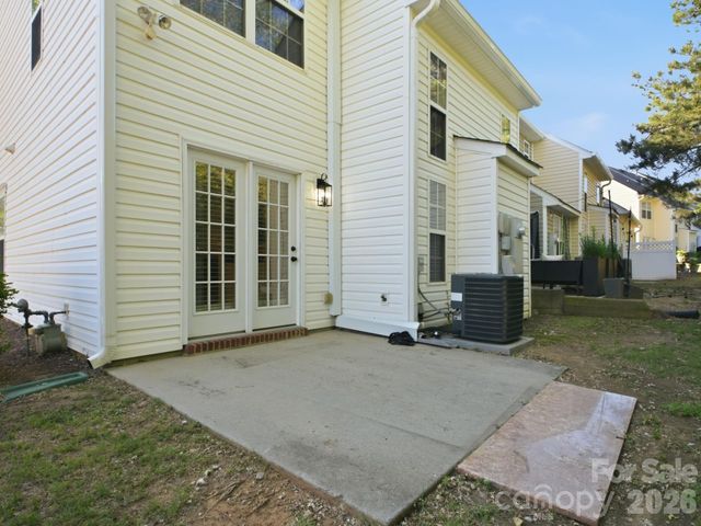 790 Rock Lake Glen, Fort Mill, SC 29715