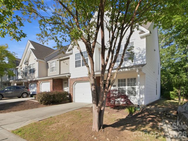 790 Rock Lake Glen, Fort Mill, SC 29715