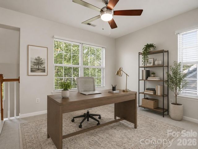 790 Rock Lake Glen, Fort Mill, SC 29715
