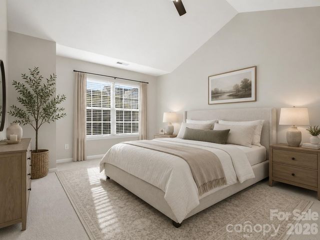 790 Rock Lake Glen, Fort Mill, SC 29715
