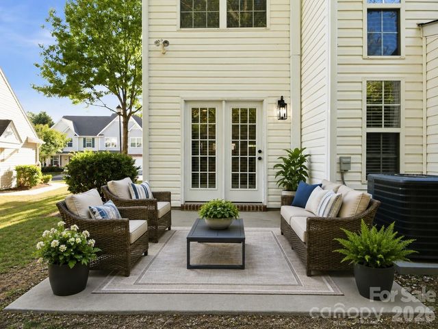 790 Rock Lake Glen, Fort Mill, SC 29715