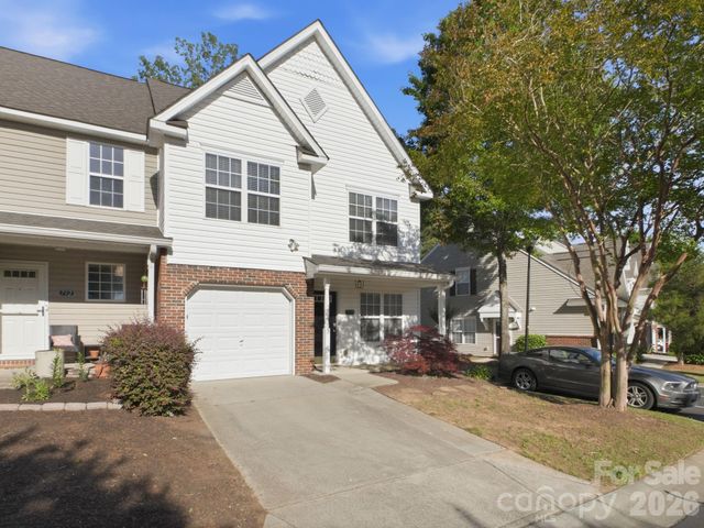 790 Rock Lake Glen, Fort Mill, SC 29715