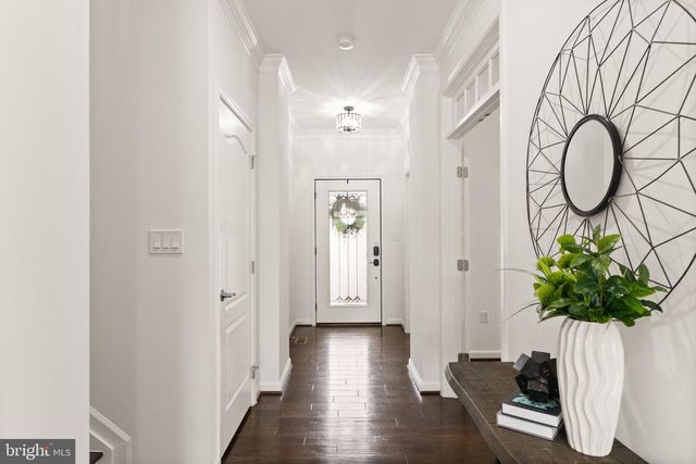 268 PEAR BLOSSOM RD, Stafford, VA 22554