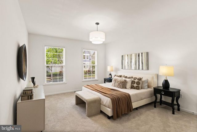 268 PEAR BLOSSOM RD, Stafford, VA 22554