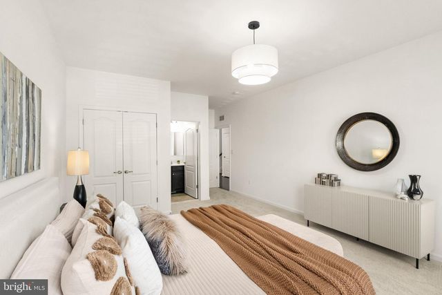 268 PEAR BLOSSOM RD, Stafford, VA 22554