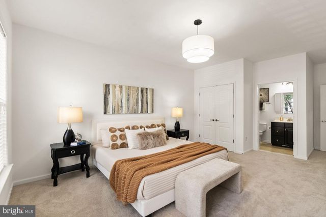 268 PEAR BLOSSOM RD, Stafford, VA 22554