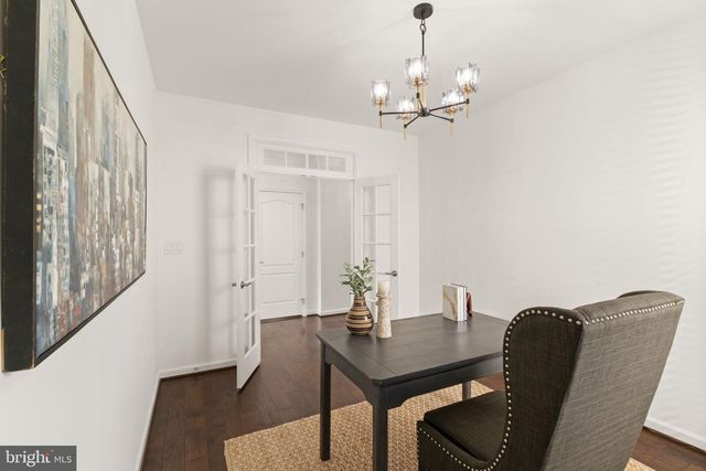 268 PEAR BLOSSOM RD, Stafford, VA 22554