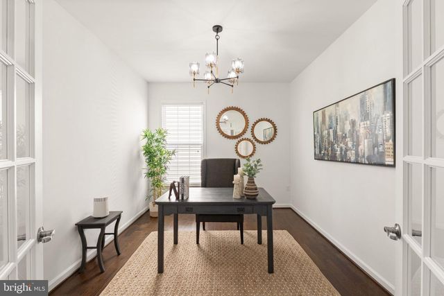 268 PEAR BLOSSOM RD, Stafford, VA 22554