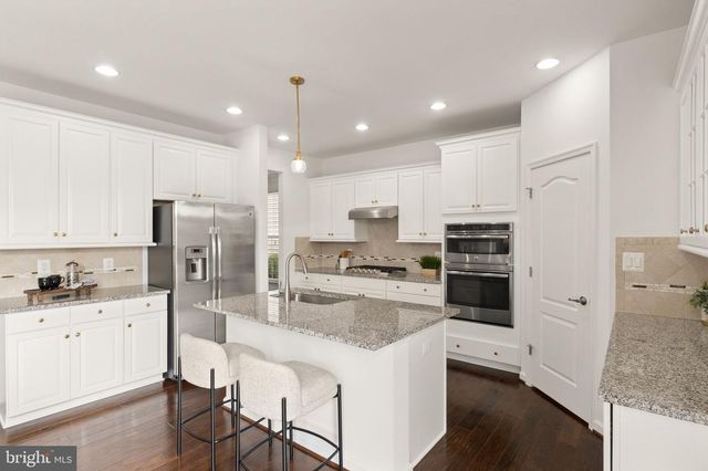 268 PEAR BLOSSOM RD, Stafford, VA 22554