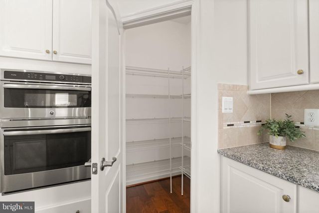 268 PEAR BLOSSOM RD, Stafford, VA 22554