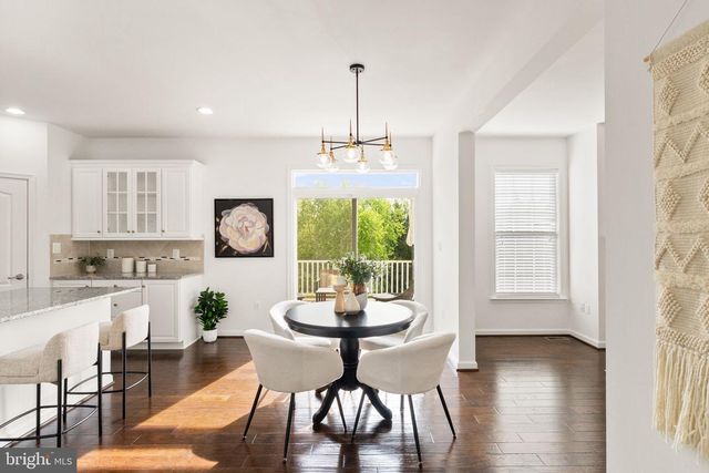 268 PEAR BLOSSOM RD, Stafford, VA 22554