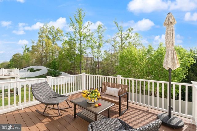 268 PEAR BLOSSOM RD, Stafford, VA 22554