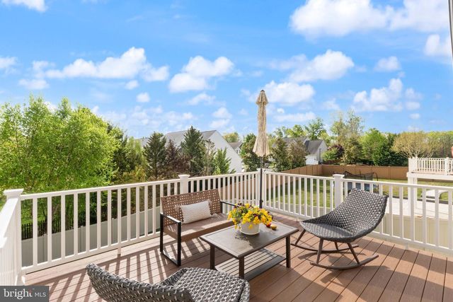 268 PEAR BLOSSOM RD, Stafford, VA 22554