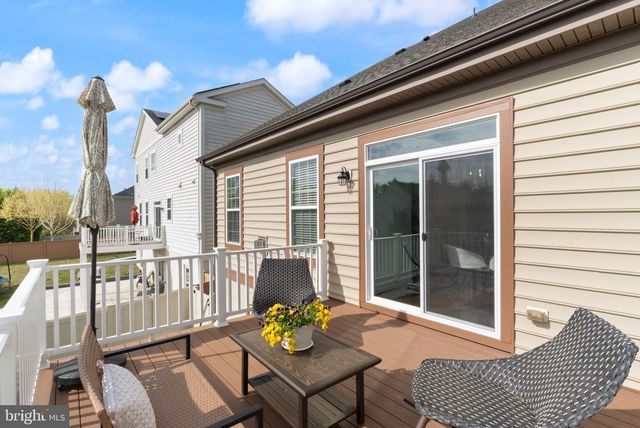 268 PEAR BLOSSOM RD, Stafford, VA 22554