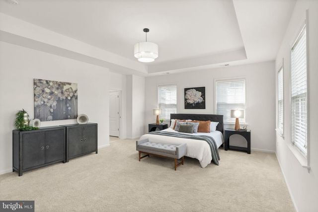 268 PEAR BLOSSOM RD, Stafford, VA 22554