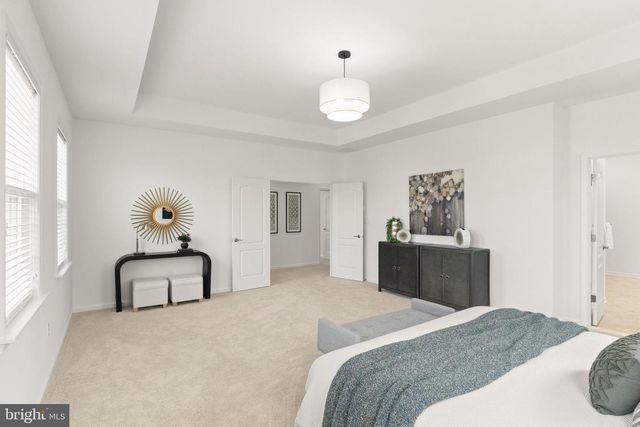 268 PEAR BLOSSOM RD, Stafford, VA 22554