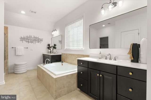 268 PEAR BLOSSOM RD, Stafford, VA 22554