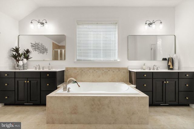 268 PEAR BLOSSOM RD, Stafford, VA 22554