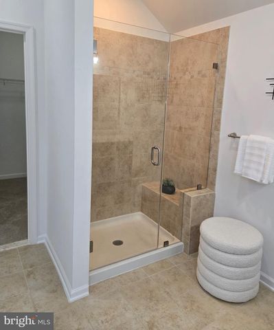 268 PEAR BLOSSOM RD, Stafford, VA 22554