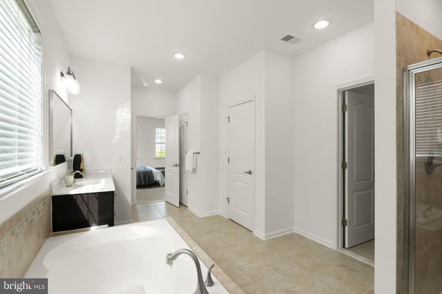 268 PEAR BLOSSOM RD, Stafford, VA 22554