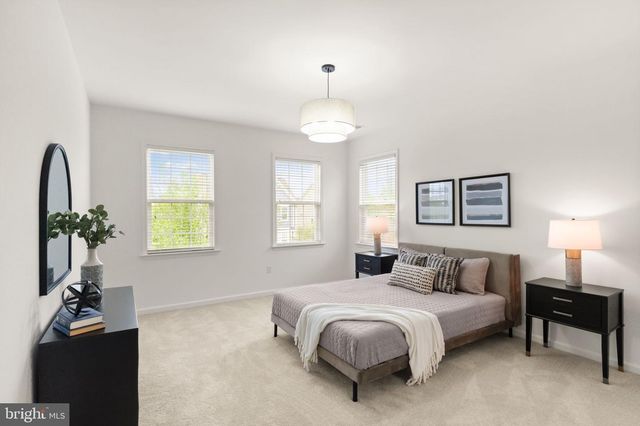 268 PEAR BLOSSOM RD, Stafford, VA 22554