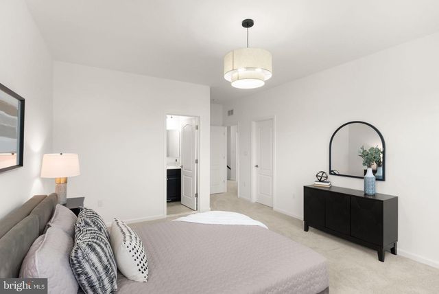 268 PEAR BLOSSOM RD, Stafford, VA 22554